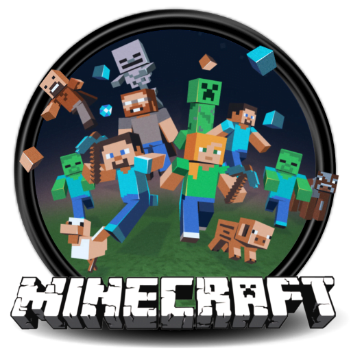 Minecraft Enterprise DDoS Protected Server Hosting by HolicNode