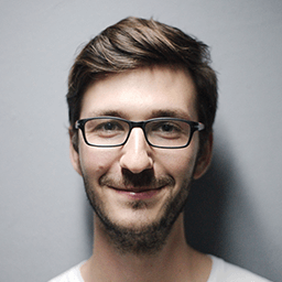 The Forest - Game Server - Five Star Hosting Services!