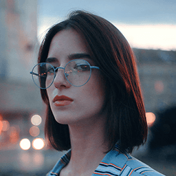 The Forest - Game Server - Great Hosting Company