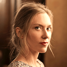 The Forest - Game Server - Simply Amazing