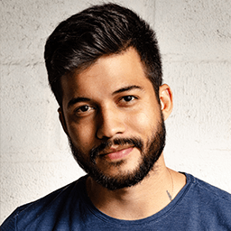 The Forest - Game Server - Fastest Hosting 