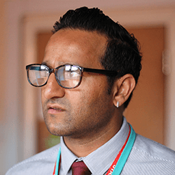 The Forest - Game Server - Very Helpful Support