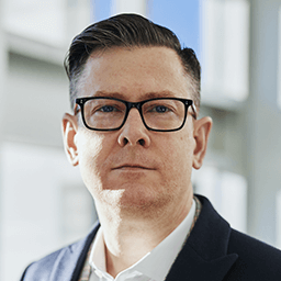 The Forest - Game Server - High Quality Servers